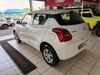 Suzuki Swift 1.2 GA