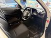 Suzuki Swift 1.2 GA