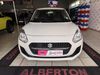 Suzuki Swift 1.2 GA