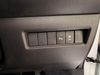 Suzuki Swift 1.2 GA