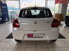 Suzuki Swift 1.2 GA