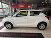 Suzuki Swift 1.2 GA