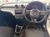 Suzuki Swift 1.2 GA