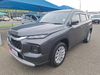 Suzuki Grand Vitara 1.5 GL AUTO