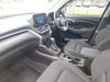 Suzuki Grand Vitara 1.5 GL AUTO