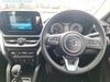Suzuki Grand Vitara 1.5 GL AUTO
