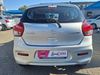 Suzuki Celerio 1.0 GL MANUAL