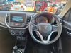 Suzuki Celerio 1.0 GL MANUAL
