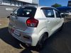 Suzuki Celerio 1.0 GL MANUAL