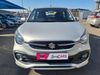Suzuki Celerio 1.0 GL MANUAL