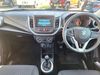 Suzuki Celerio 1.0 GL MANUAL