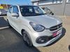 Suzuki Celerio 1.0 GL MANUAL