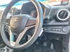 Suzuki Celerio 1.0 GL MANUAL