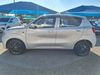 Suzuki Celerio 1.0 GL MANUAL