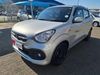 Suzuki Celerio 1.0 GL MANUAL