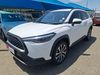 Toyota COROLLA CROSS 1.8 XR