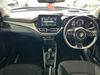 Suzuki Baleno 1.5 GLX MANUAL