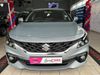 Suzuki Baleno 1.5 GLX MANUAL