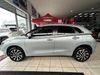 Suzuki Baleno 1.5 GLX MANUAL