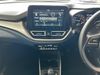 Suzuki Baleno 1.5 GLX MANUAL