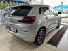 Suzuki Baleno 1.5 GLX MANUAL
