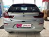 Suzuki Baleno 1.5 GLX MANUAL