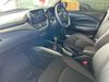 Suzuki Baleno 1.5 GLX MANUAL