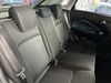 Suzuki Baleno 1.5 GLX MANUAL