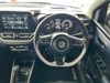 Suzuki Baleno 1.5 GLX MANUAL