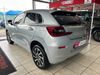 Suzuki Baleno 1.5 GLX MANUAL