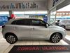 Suzuki Baleno 1.5 GLX MANUAL