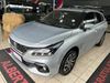 Suzuki Baleno 1.5 GLX MANUAL