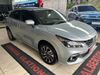 Suzuki Baleno 1.5 GLX MANUAL