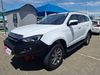 Isuzu MU-X 3.0TD LSE