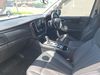 Isuzu MU-X 3.0TD LSE