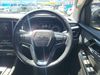 Isuzu MU-X 3.0TD LSE