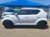 Suzuki Ignis 1.2 GLX AMT