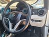 Suzuki Ignis 1.2 GLX AMT