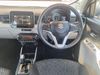 Suzuki Ignis 1.2 GLX AMT