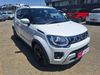 Suzuki Ignis 1.2 GLX AMT