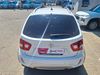 Suzuki Ignis 1.2 GLX AMT