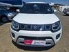Suzuki Ignis 1.2 GLX AMT