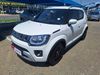 Suzuki Ignis 1.2 GLX AMT
