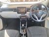 Suzuki Ignis 1.2 GLX AMT