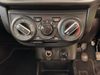 Suzuki Celerio 1.0 GL MANUAL