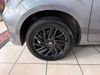 Suzuki Celerio 1.0 GL MANUAL