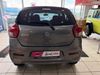Suzuki Celerio 1.0 GL MANUAL