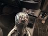 Suzuki Celerio 1.0 GL MANUAL