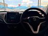 Suzuki Celerio 1.0 GL MANUAL