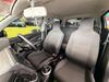 Suzuki Celerio 1.0 GL MANUAL